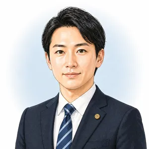 代表プロフィール