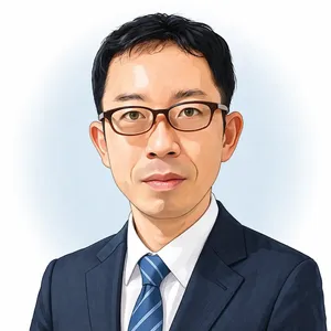 About(代表プロフィール)