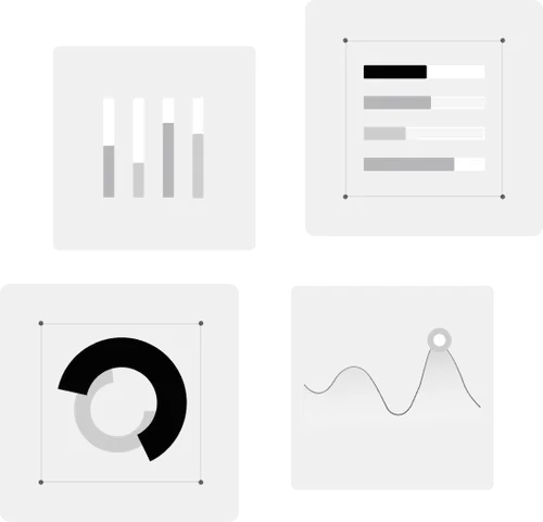 当事務所の強み