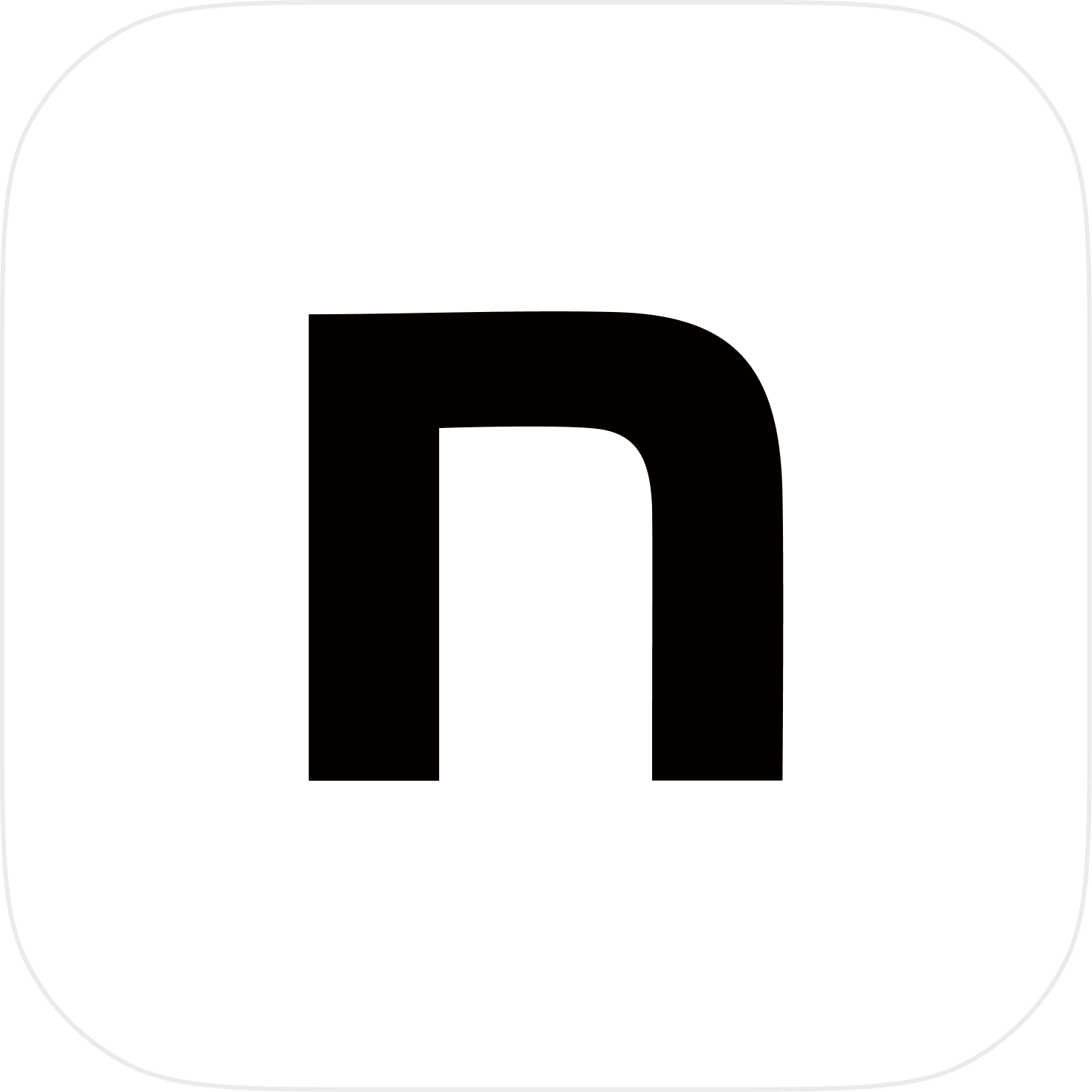 note.com